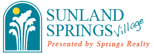 Sunland Springs